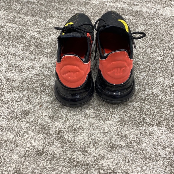 Nike sneakers - Picture 3 of 6